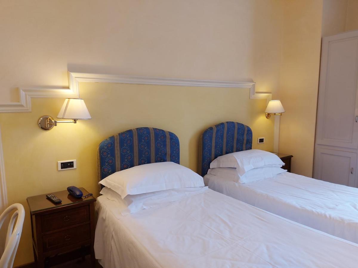 Phi Canalgrande 4* Modena