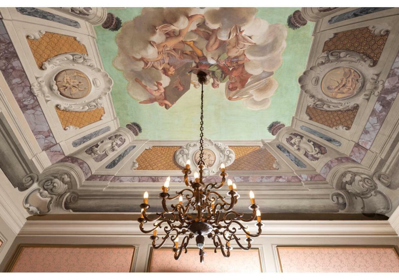 Phi Canalgrande Modena