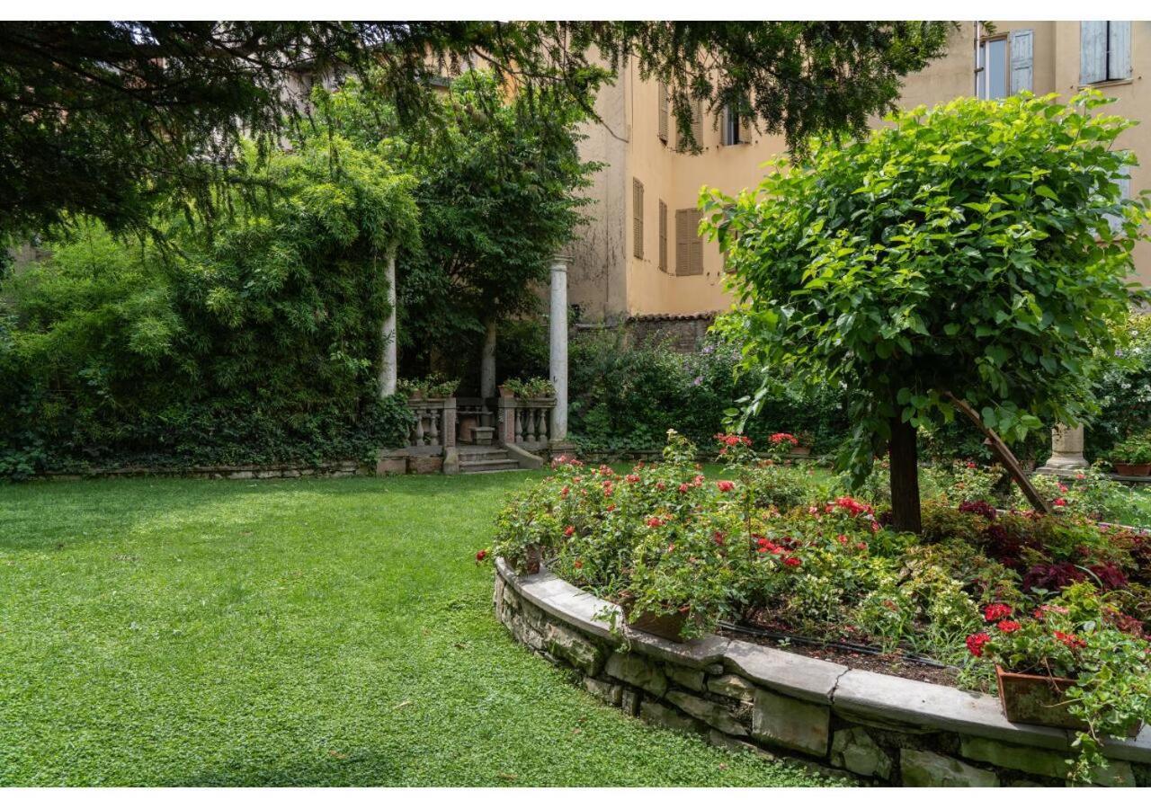 Phi Canalgrande Hotel Modena