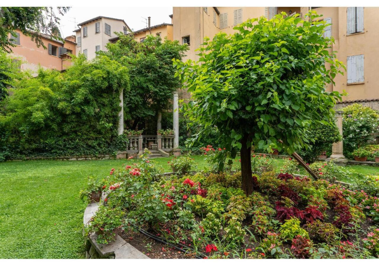Hotel Phi Canalgrande 4*
